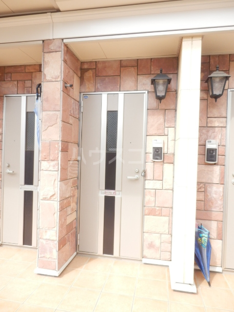 22/30 その他画像