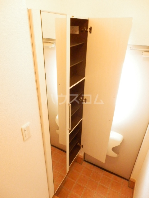 23/30 その他画像