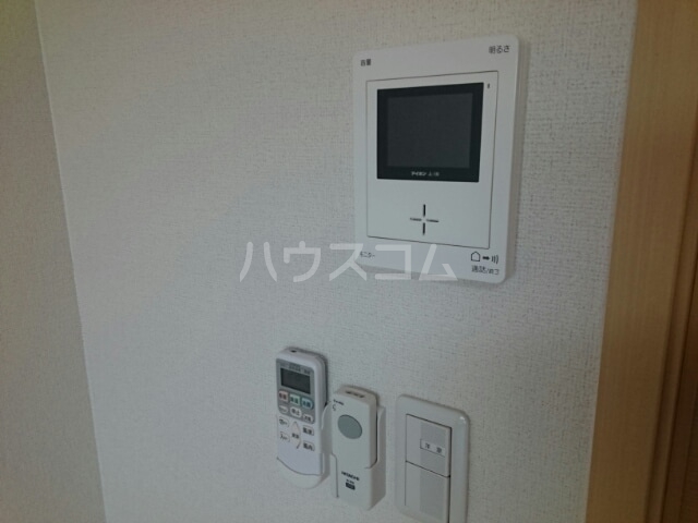 12/27 その他画像