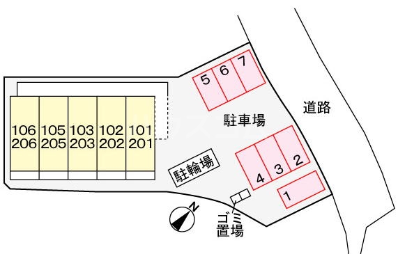 14/27 その他画像