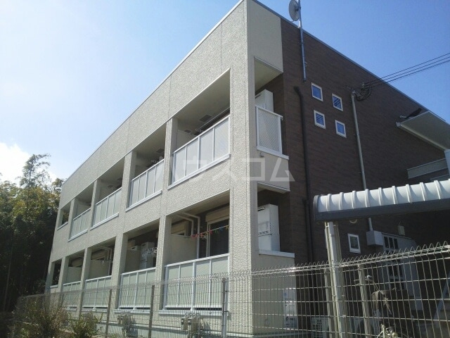 1/27 外観