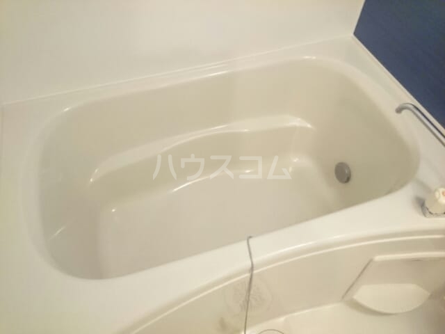 8/27 浴室