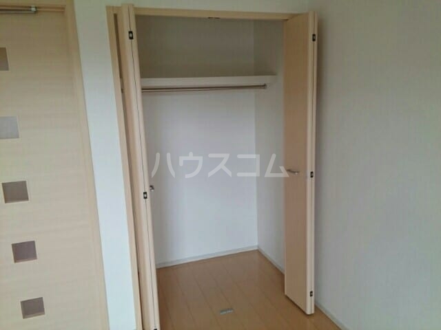 5/27 収納