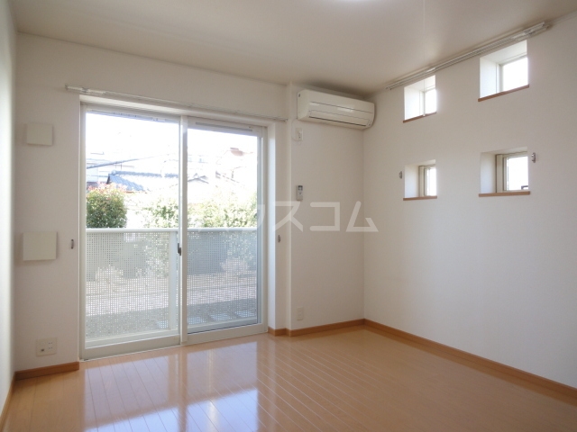 5/25 リビング/ダイニング