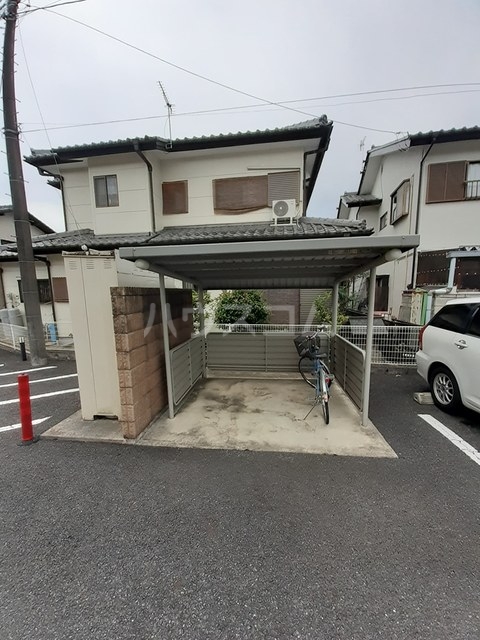 13/21 その他画像