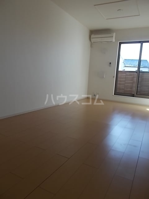 13/21 その他画像