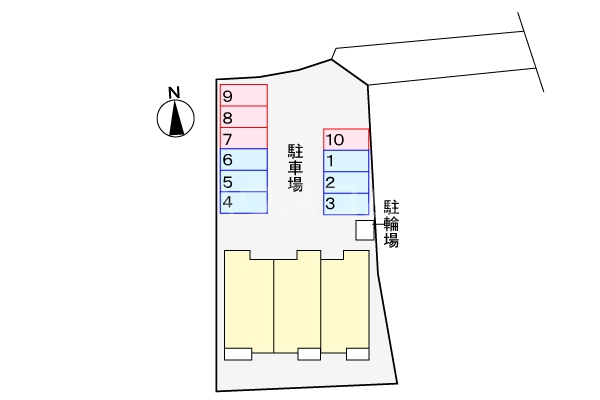 15/21 その他画像