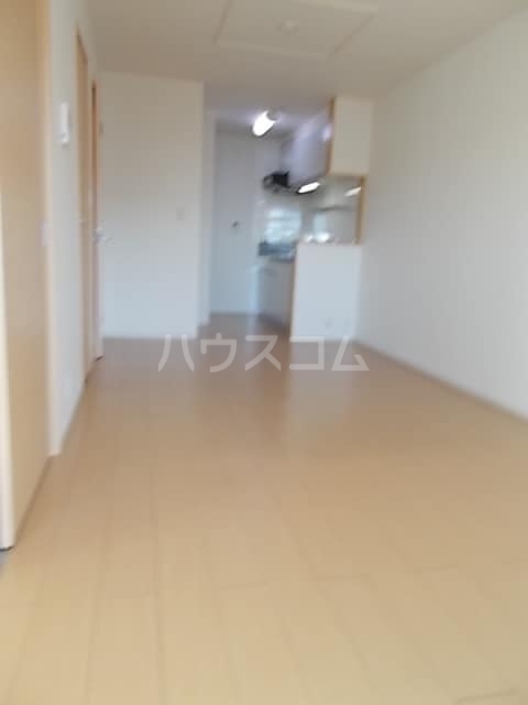 3/21 リビング/ダイニング