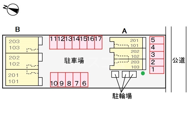 15/21 地図