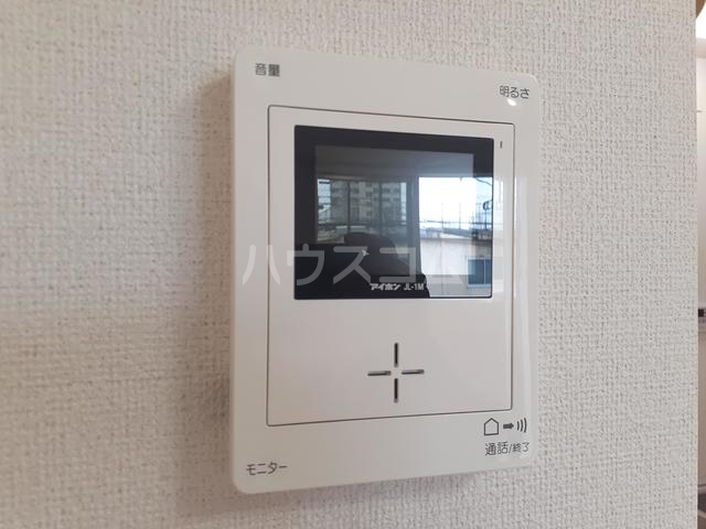 13/21 その他画像