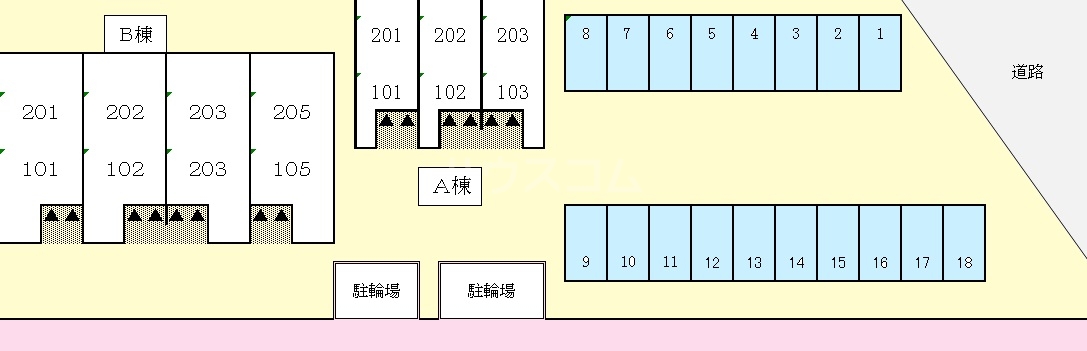 15/21 その他画像