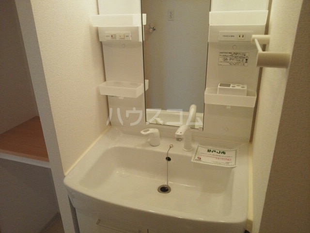 13/21 その他画像