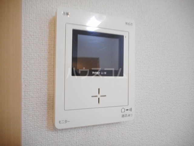 14/24 その他画像