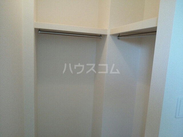 4/24 室内