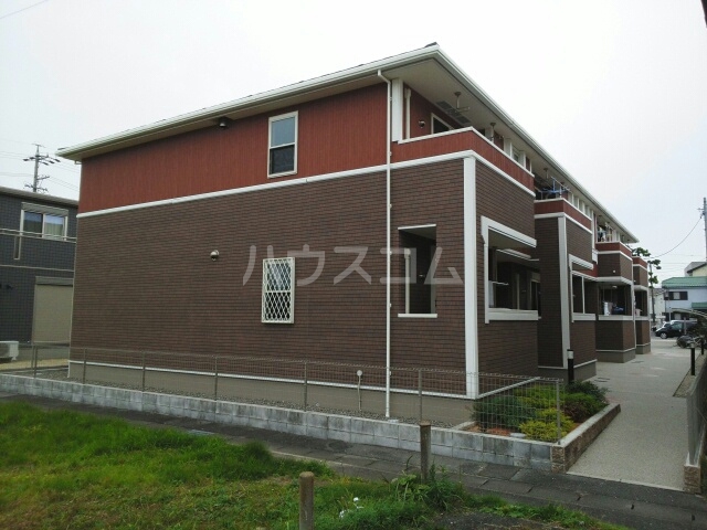 1/24 外観