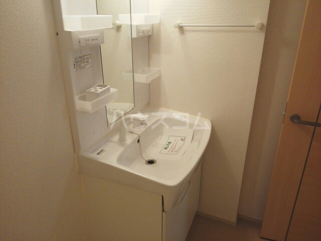 13/24 その他画像