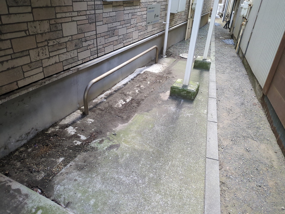 17/24 その他画像