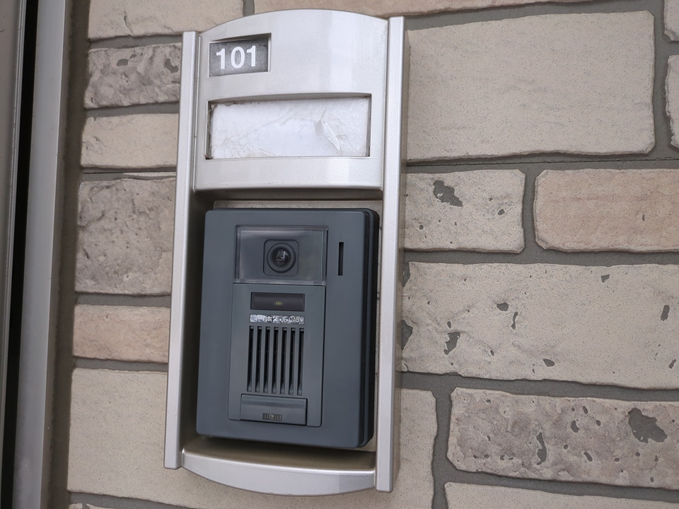 18/24 その他画像