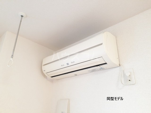 11/24 設備