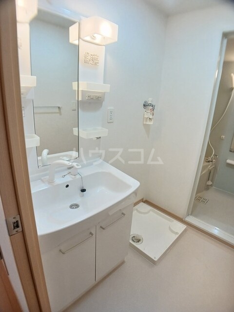 13/27 その他画像