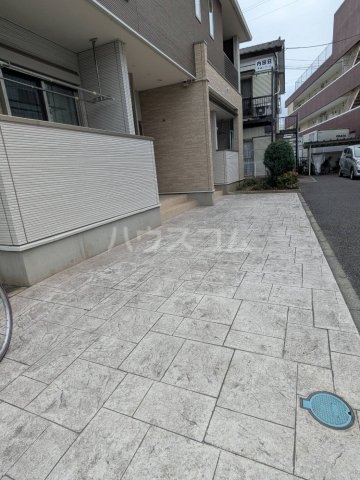 23/30 その他画像