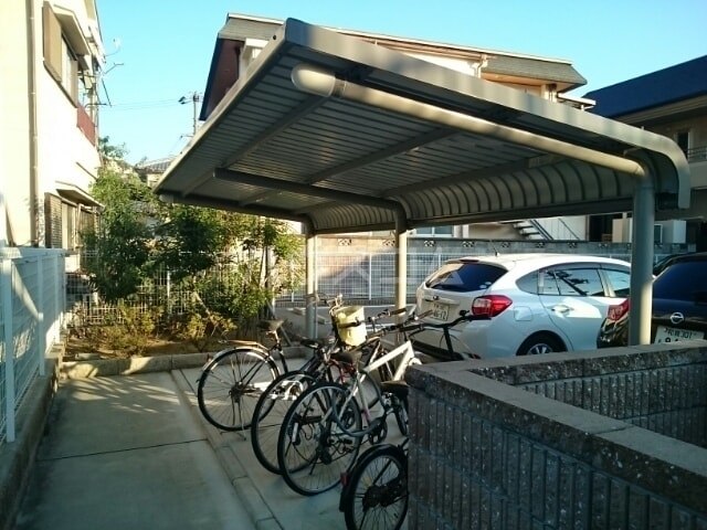 13/20 その他画像