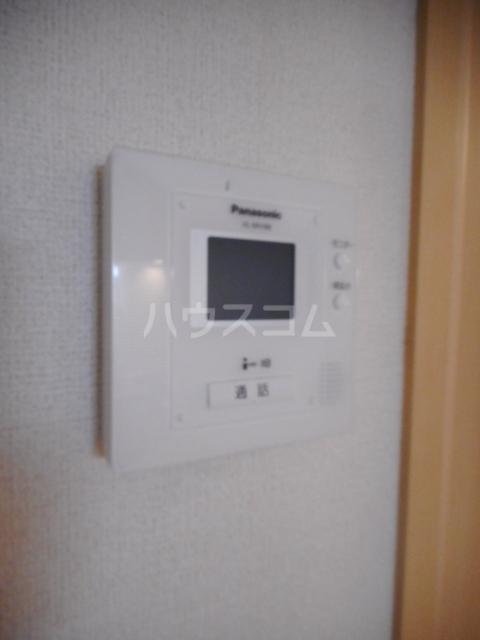 12/23 その他画像