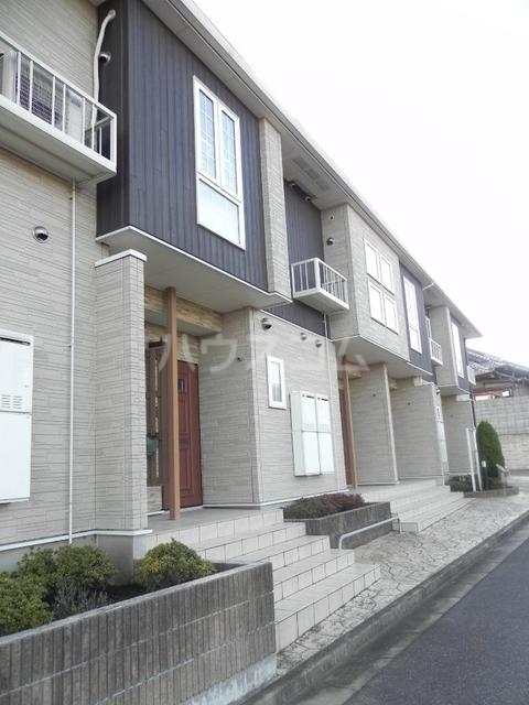 1/23 外観
