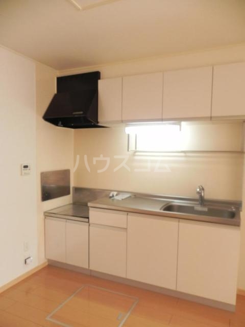 7/23 キッチン