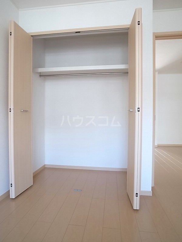 5/23 収納