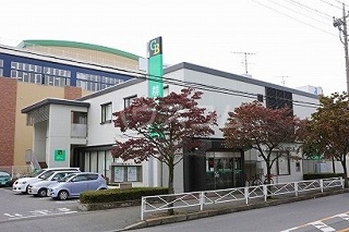 16/30 周辺