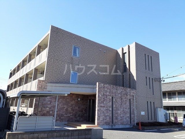 1/30 外観