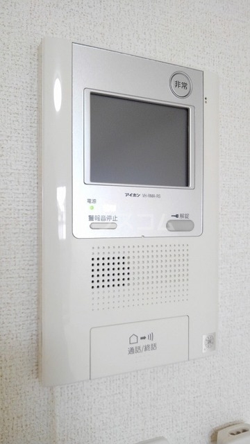 17/24 その他画像