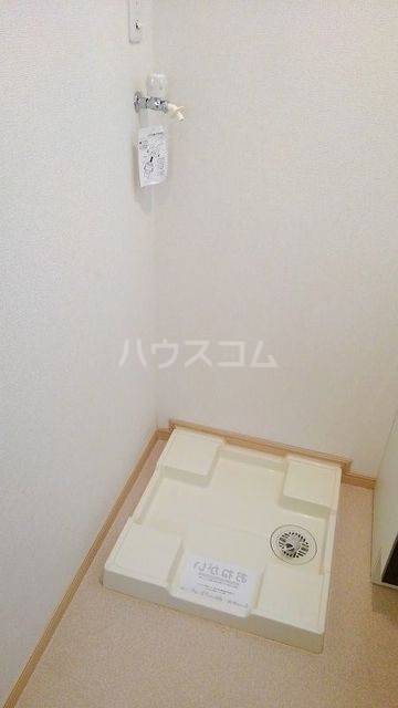 15/24 設備