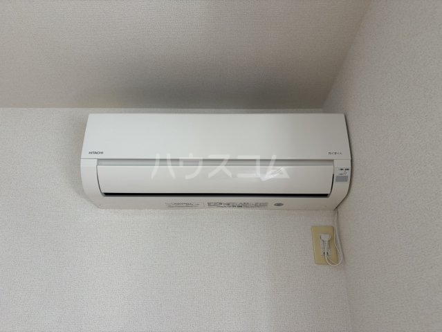 15/30 設備