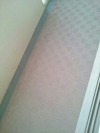 13/26 バルコニー