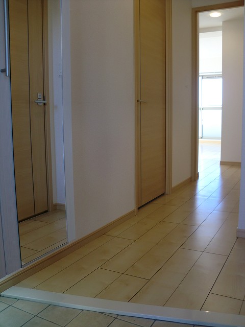 15/26 その他画像