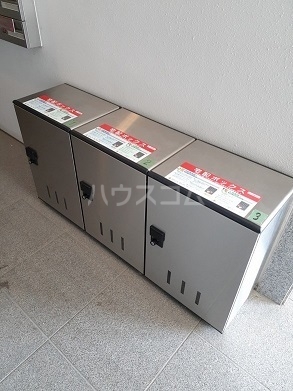 16/26 その他画像