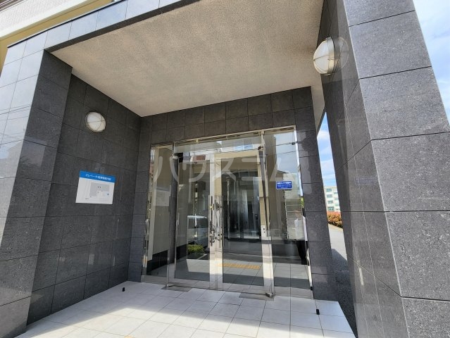 14/26 その他画像