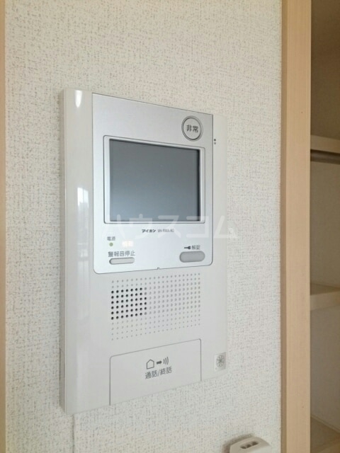 18/25 その他画像