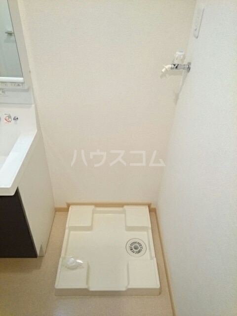 16/25 設備