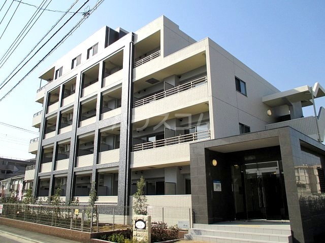 2/25 外観