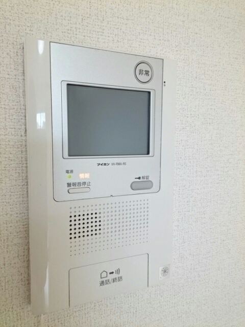 13/21 その他画像