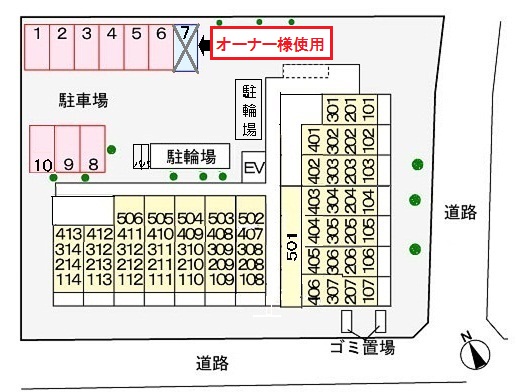 15/21 その他画像