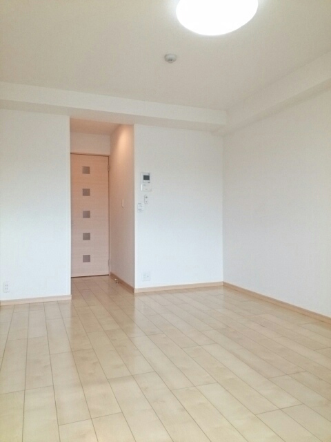 3/21 リビング/ダイニング