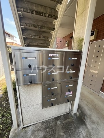 その他画像