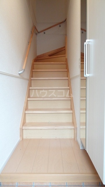 14/24 エントランス