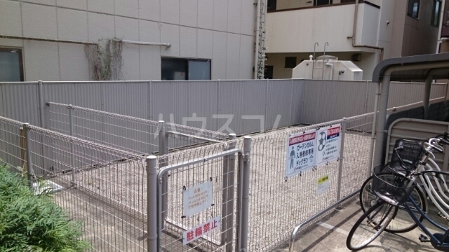 12/24 その他画像