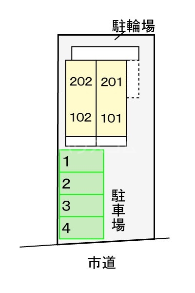 14/30 その他画像