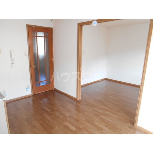 12/20 その他画像